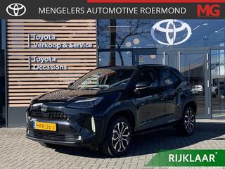 toyota-yaris-cross-1.5-hybrid-115-f