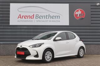 toyota-yaris-mazda-2-hybrid1.5-prim