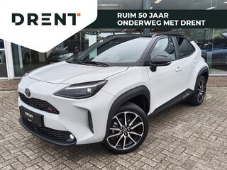 toyota-yaris-cross-1.5-hybrid-130-g