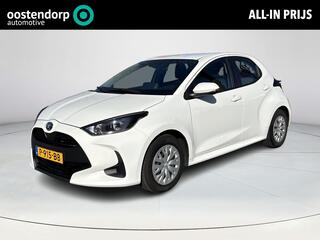 toyota-yaris-1.5-hybrid-active-**ad
