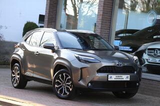 toyota-yaris-cross-1.5-hybrid-dynam