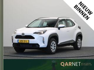 toyota-yaris-cross-1.5-hybrid-115-b