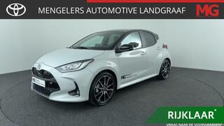 toyota-yaris-1.5-hybrid-130-gr-spor