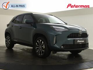 toyota-yaris-cross-1.5-hybrid-115-s