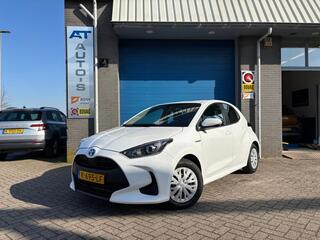 toyota-yaris-1.5-hyb.-comfort