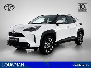 toyota-yaris-cross-hybrid-115-dynam