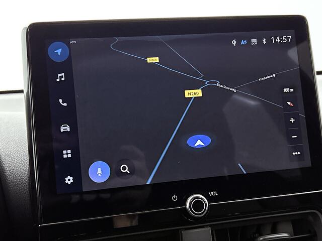 Toyota YARIS 1.5 Hybrid 130 Launch Edition | Stoelverwarming | JBL | Lederenbekleding |