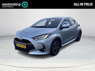 toyota-yaris-1.5-hybrid-dynamic-**k