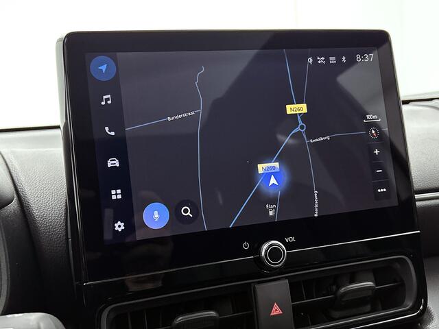 Toyota YARIS Cross 1.5 Hybrid 130 Launch Edition