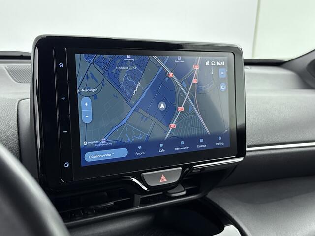 Toyota YARIS Cross 1.5 Hybrid Dynamic | Carplay | Adaptive Cruise Control |