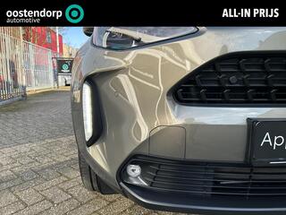 toyota-yaris-cross-1.5-hybrid-115-f