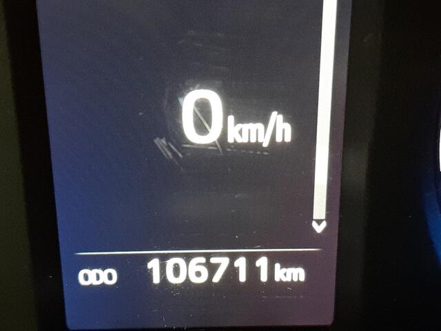 Toyota YARIS 1.5 Hybrid Active | Navigatie | Camera |