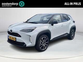 toyota-yaris-cross-1.5-hybrid-gr-sp