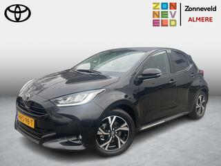 toyota-yaris-1.5-hybrid-115-dynamic