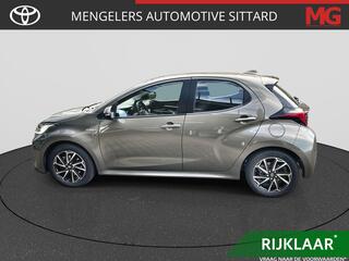 toyota-yaris-1.5-hybrid-first-editi