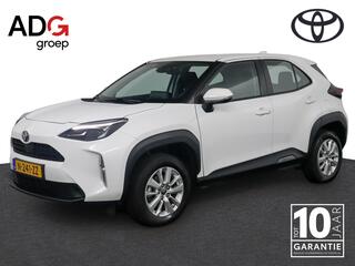 toyota-yaris-cross-1.5-hybrid-activ