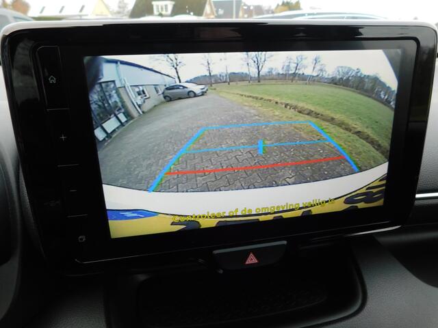 Toyota YARIS 1.5 Hybrid 115 Dynamic ACC, PDC, CAMERA, CARPLAY