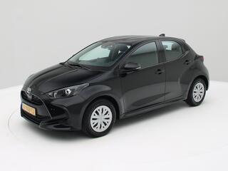 toyota-yaris-1.0-vvt-i-active-camer