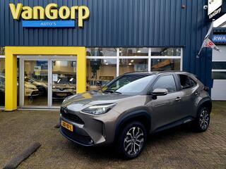 toyota-yaris-cross-1.5-hybrid-115-b