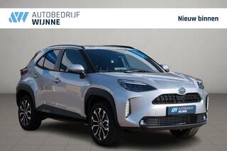 toyota-yaris-cross-1.5-hybrid-130pk