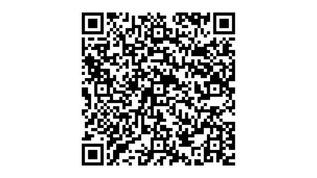 Toyota YARIS 1.5 HYBRID, Dode Hoek Monitor, PDC rondom, All Season Banden, etc.