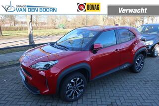 toyota-yaris-1.5-hybrid,-dode-hoek-