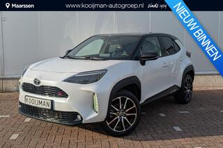 toyota-yaris-cross-1.5-hybrid-gr-sp