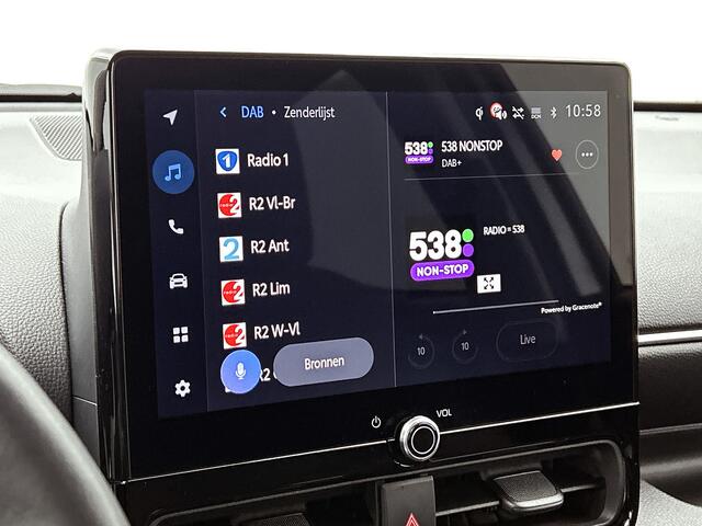 Toyota YARIS 1.5 Hybrid Dynamic | BTW Voertuig | Stoelverwarming | Dealeronderhouden |