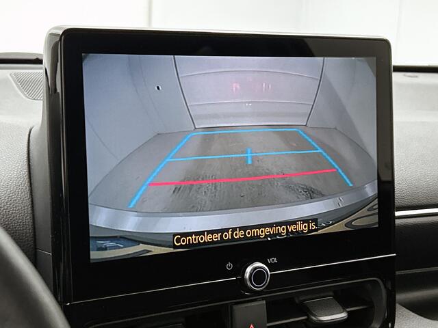 Toyota YARIS 1.5 Hybrid Dynamic | BTW Voertuig | Stoelverwarming | Dealeronderhouden |