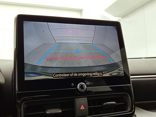 Toyota YARIS 1.5 Hybrid 130 Executive | BTW Voertuig | Stoel en stuurwielverwarming |