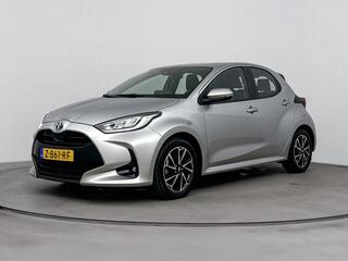 toyota-yaris-1.5-hybrid-dynamic-app
