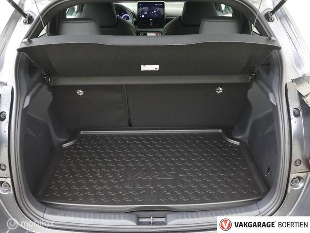 Toyota YARIS 1.5 Hybrid 130 Executive ( Nieuw 10 km )