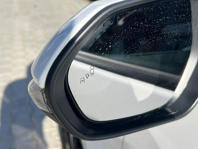 Toyota YARIS 1.5 Hybid 115 Dynamic | Comfort Pack