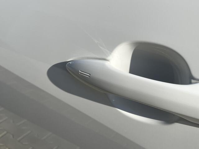 Toyota YARIS 1.5 Hybid 115 Dynamic | Comfort Pack