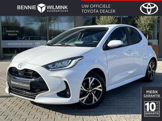 toyota-yaris-1.5-hybid-115-dynamic-