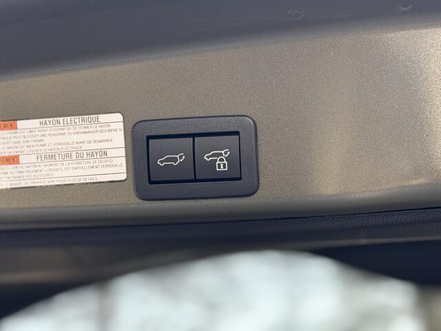 Toyota YARIS Cross 1.5 Hybrid Style | GEEN AFLEVERKOSTEN | Elektrische achterklep, Parkeersensoren, Dodehoekdetectie