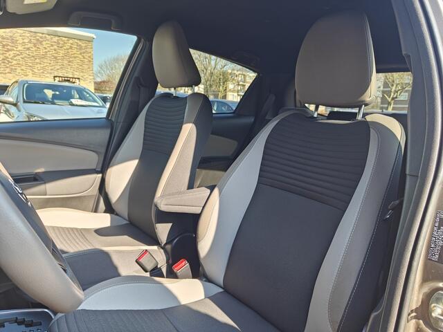 Toyota YARIS 1.5 Hyb. Executive