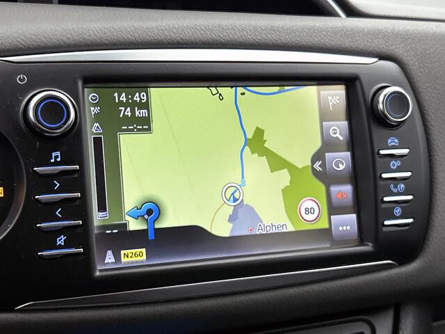 Toyota YARIS 1.5 Hybrid Dynamic I Achteruitrijcamera I LM velg I Dealer onderhouden