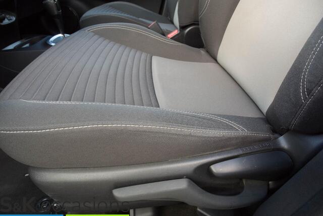 Toyota YARIS 1.5 Hybrid Navi PDC