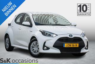 toyota-yaris-1.5-hybrid-115-comfort