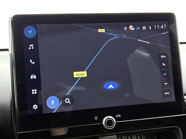 Toyota YARIS 1.5 Hybrid Dynamic | NL dealeronderhouden |