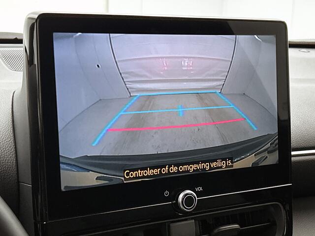 Toyota YARIS Cross 1.5 Hybrid 115 First Edition Limited + | Dealeronderhouden | Stoel + stuurverwarming |