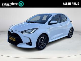 toyota-yaris-1.5-hybrid-dynamic-**k