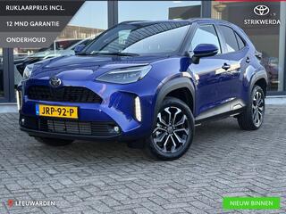 toyota-yaris-cross-1.5-hybrid-115-b