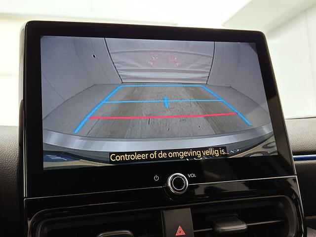 Toyota YARIS 1.5 Hybrid 130 Launch Edition | NL dealeronderhouden |