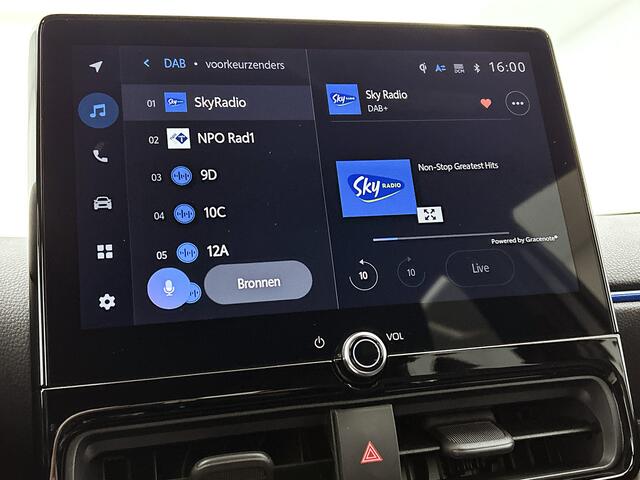 Toyota YARIS 1.5 Hybrid 130 Launch Edition | NL dealeronderhouden |