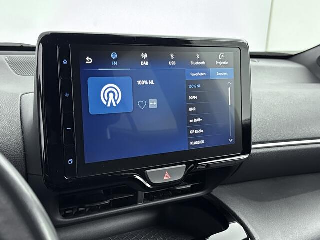 Toyota YARIS Cross 1.5 Hybrid First Edition | NL dealeronderhouden |