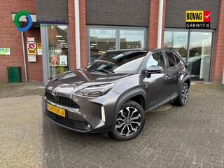 toyota-yaris-cross-1.5-hybrid-dynam