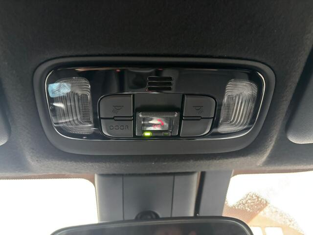 Toyota YARIS Cross 1.5 Hybrid Dynamic,Trekhaak,Carplay,1 jaar garantie