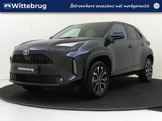 toyota-yaris-cross-1.5-hybrid-dynam